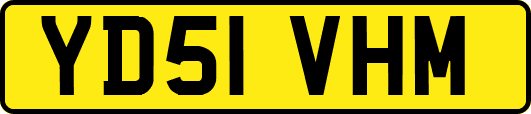 YD51VHM