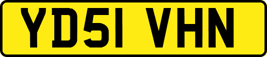 YD51VHN
