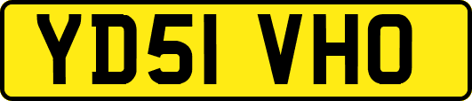 YD51VHO