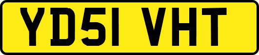 YD51VHT