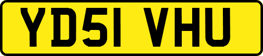 YD51VHU