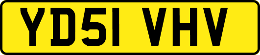 YD51VHV