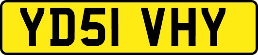 YD51VHY