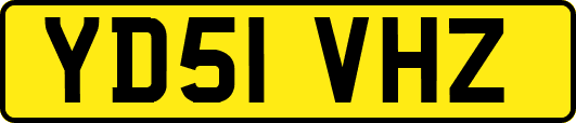 YD51VHZ