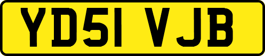 YD51VJB