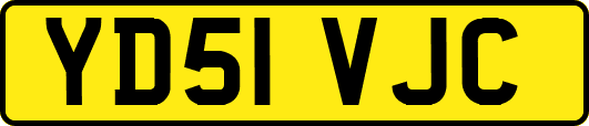 YD51VJC