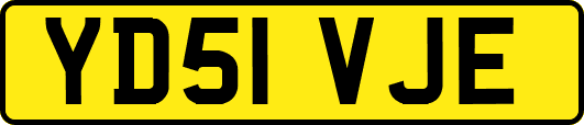 YD51VJE