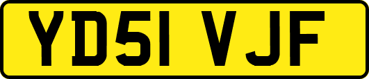 YD51VJF