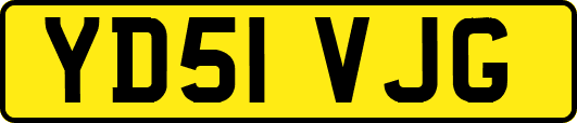 YD51VJG