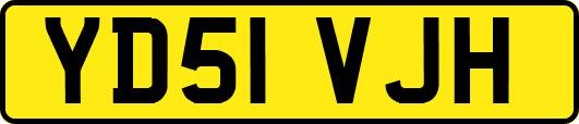 YD51VJH