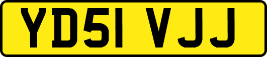 YD51VJJ