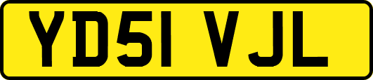 YD51VJL