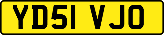 YD51VJO