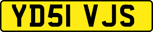 YD51VJS