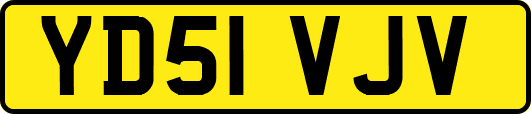 YD51VJV