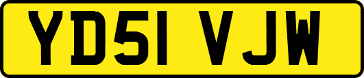 YD51VJW