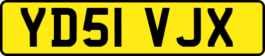 YD51VJX