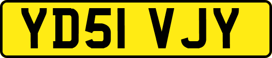 YD51VJY