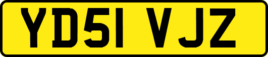 YD51VJZ