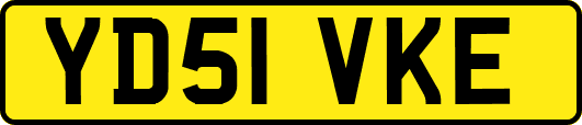YD51VKE