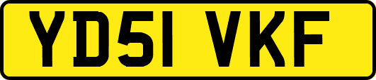 YD51VKF