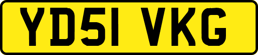 YD51VKG