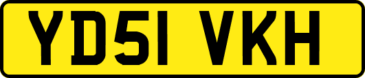 YD51VKH