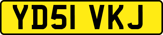 YD51VKJ