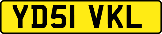YD51VKL