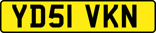 YD51VKN