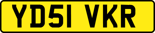 YD51VKR