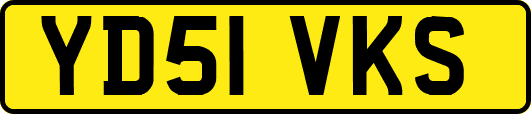 YD51VKS