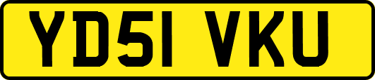 YD51VKU