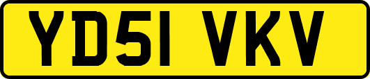 YD51VKV