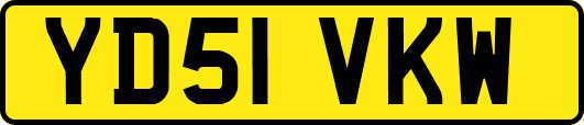 YD51VKW