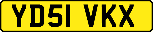 YD51VKX