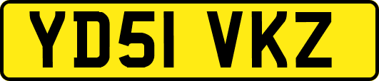 YD51VKZ