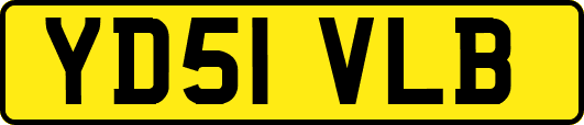 YD51VLB