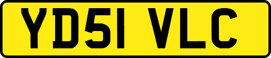 YD51VLC