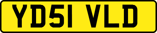YD51VLD