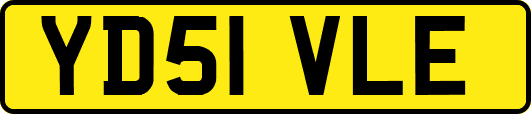YD51VLE