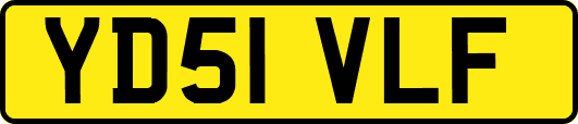 YD51VLF