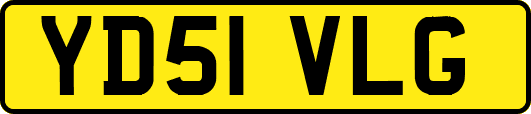 YD51VLG