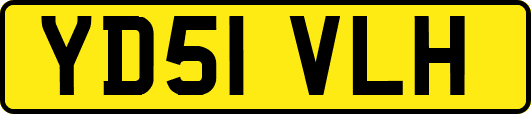 YD51VLH
