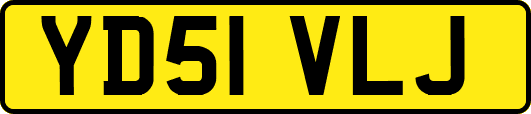 YD51VLJ