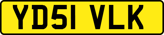 YD51VLK