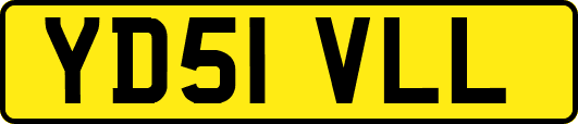 YD51VLL