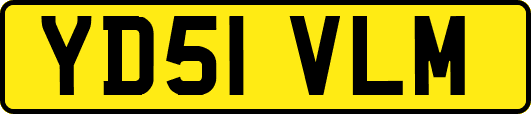 YD51VLM