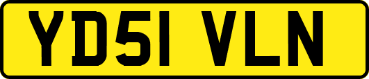 YD51VLN
