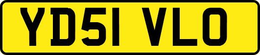 YD51VLO